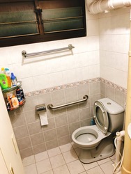 Blk 303 Ang Mo Kio Avenue 1 (Ang Mo Kio), HDB 4 Rooms #175488452